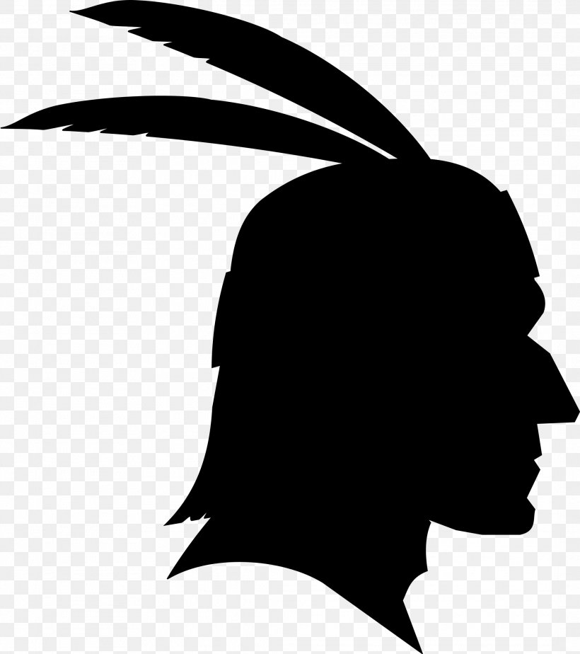 Native Americans In The United States Indigenous Peoples Of The Americas Tribal Chief Clip Art, PNG, 2128x2400px, Indigenous Peoples Of The Americas, Alaska Native Art, Americans, Black, Black And White Download Free