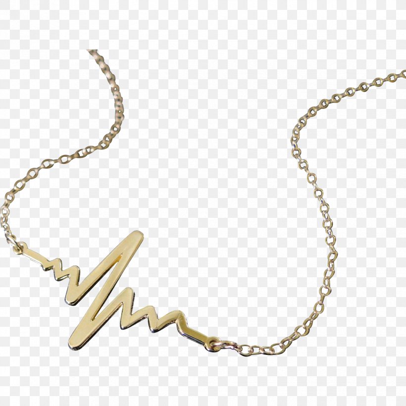 Necklace Charms & Pendants Gold Jewellery, PNG, 1727x1727px, Necklace, Body Jewelry, Carat, Chain, Charm Bracelet Download Free