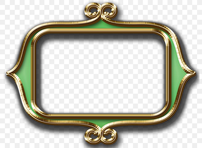 Picture Frames PhotoScape GIMP, PNG, 800x600px, Picture Frames, Animaatio, Body Jewelry, Brass, Color Download Free