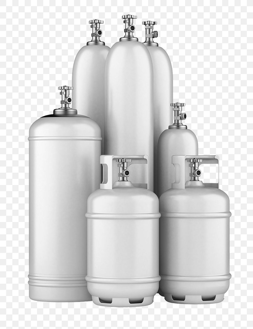 Propane Stock Photography Gas Cylinder Bottled Gas, PNG, 800x1067px, Propane, Bottled Gas, Compressed Natural Gas, Cylinder, Fuel Download Free