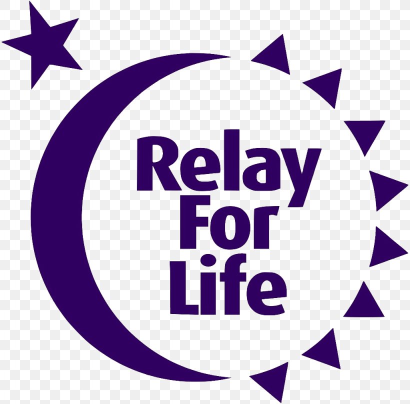 Relay For Life Clay County, Iowa American Cancer Society Guthrie County, Iowa, PNG, 1024x1010px, Relay For Life, American Cancer Society, Area, Brand, Cancer Download Free