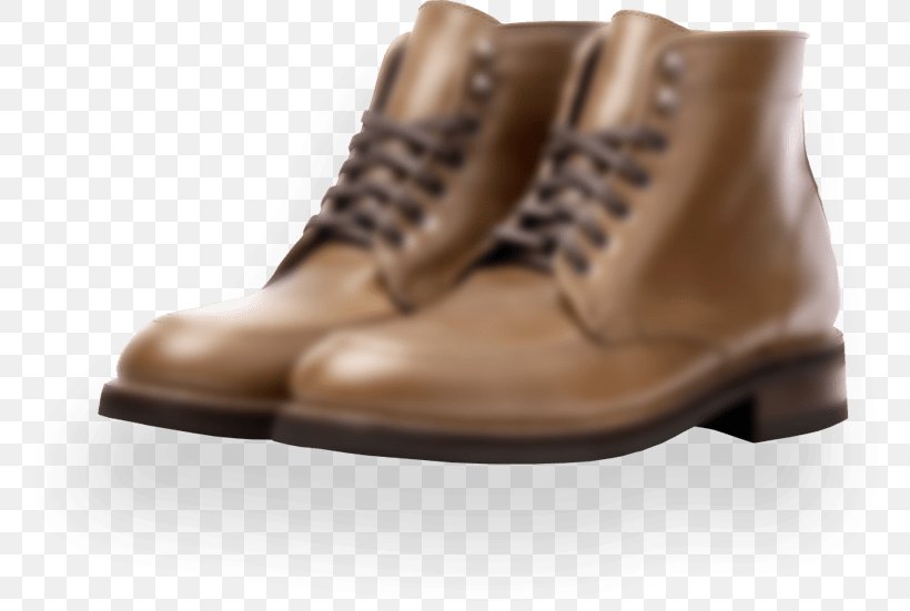 Shoe Leather Product Footwear Online Shopping, PNG, 781x551px, Shoe, Boot, Brown, Fashion, Foot Download Free