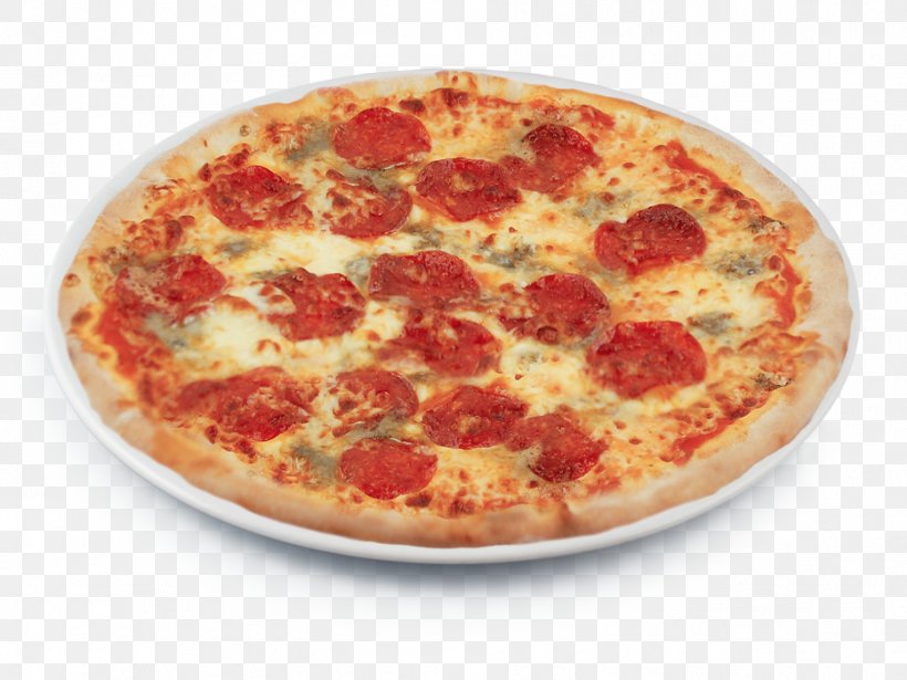 Sicilian Pizza California-style Pizza Salami Cheese, PNG, 933x700px, Sicilian Pizza, American Food, Basil, California Style Pizza, Californiastyle Pizza Download Free