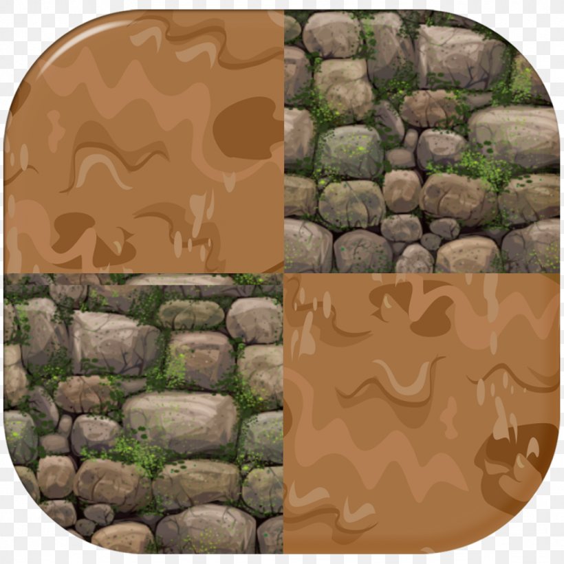 Stone Wall Landscaping, PNG, 1024x1024px, Stone Wall, Grass, Landscape, Landscaping, Rock Download Free