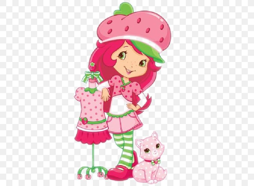 Strawberry Shortcake Dress Up Tart Preschool And Kindergarten, PNG, 600x600px, Shortcake, Baby Toys, Berry, Berry Happy Birthday, Cake Download Free