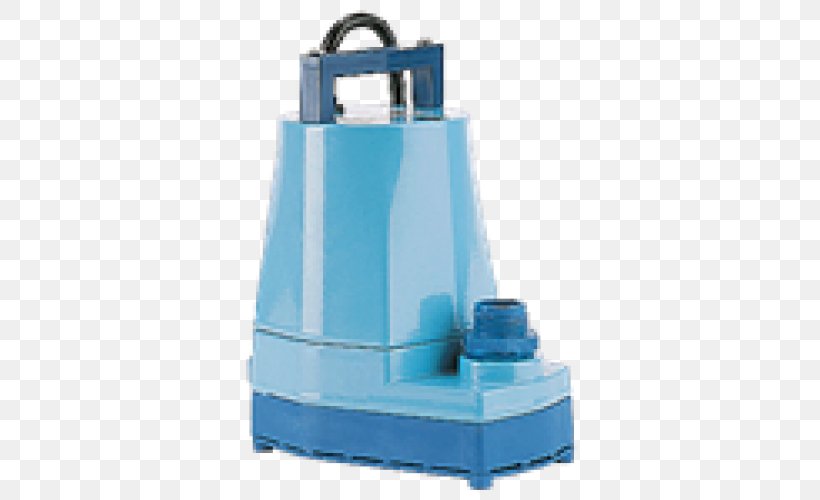 Submersible Pump Fountain Water Price, PNG, 500x500px, Submersible Pump, Ampere, Cooling Tower, Cylinder, Fountain Download Free