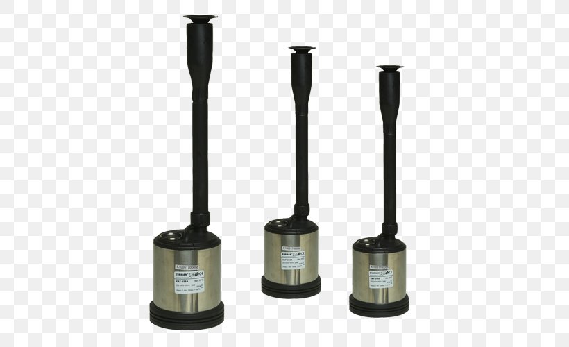 Submersible Pump Sales Pricing Strategies, PNG, 500x500px, Submersible Pump, Centrifugal Fan, Hardware, Indonesia, Indoteknik Joglo Download Free