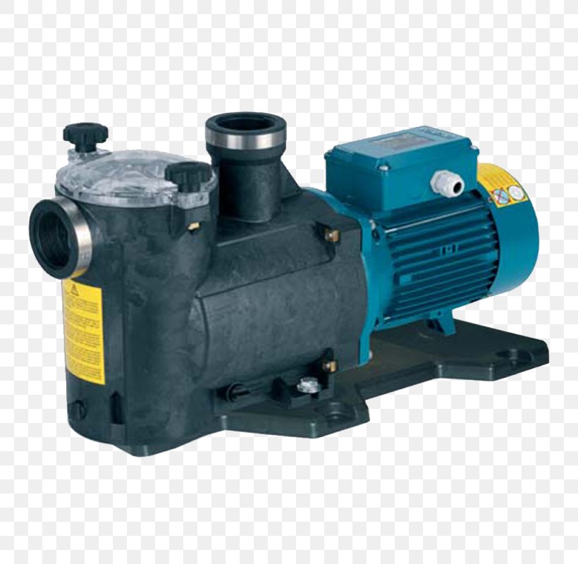 Submersible Pump Swimming Pool Calpeda Pumps India Pvt Ltd Akai MPC, PNG, 800x800px, Pump, Akai Mpc, Calpeda, Calpeda Pumps India Pvt Ltd, Centrifugal Pump Download Free