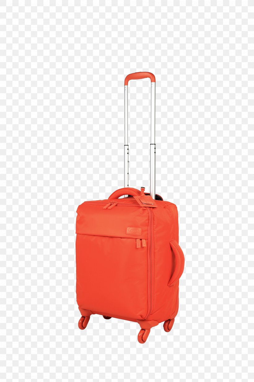 Suitcase Baggage Lipault Original Plume Spinner 55/20 Samsonite, PNG, 2000x3000px, Suitcase, Bag, Baggage, Delsey, Hand Luggage Download Free
