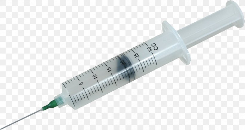 Syringe Hypodermic Needle, PNG, 852x455px, Syringe, Handsewing Needles, Hypodermic Needle, Image File Formats, Injection Download Free
