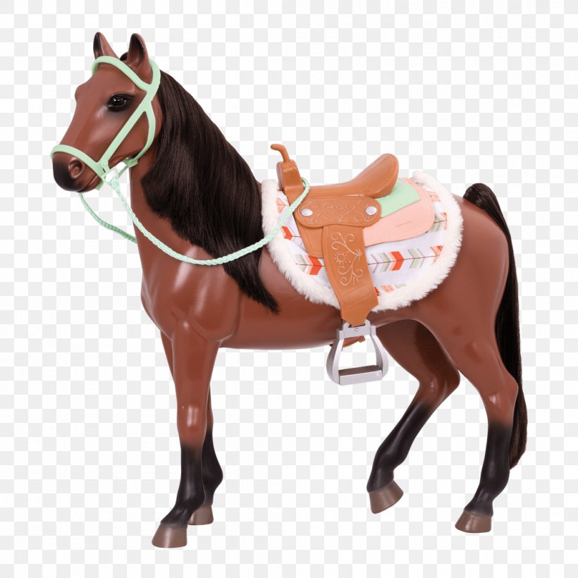 Thoroughbred Foal American Paint Horse Tennessee Walking Horse Doll, PNG, 1050x1050px, Thoroughbred, American Paint Horse, Animal Figure, Bridle, Buckskin Download Free