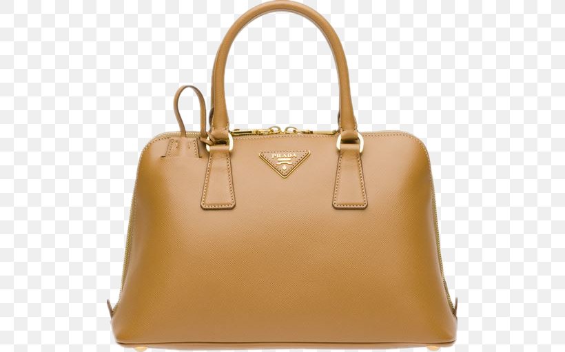 Tote Bag Leather Brown Caramel Color Messenger Bags, PNG, 509x511px, Tote Bag, Bag, Beige, Brand, Brown Download Free