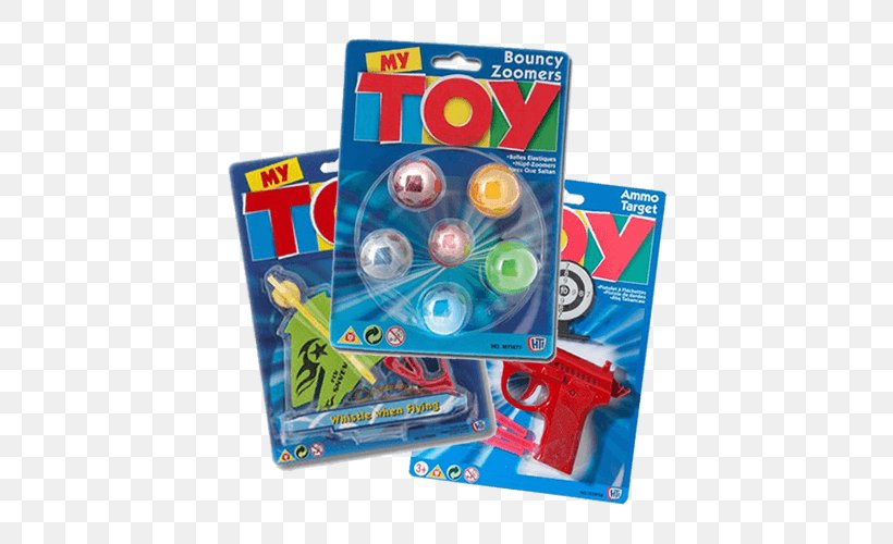 Toy Plastic Google Play, PNG, 500x500px, Toy, Google Play, Plastic, Play Download Free