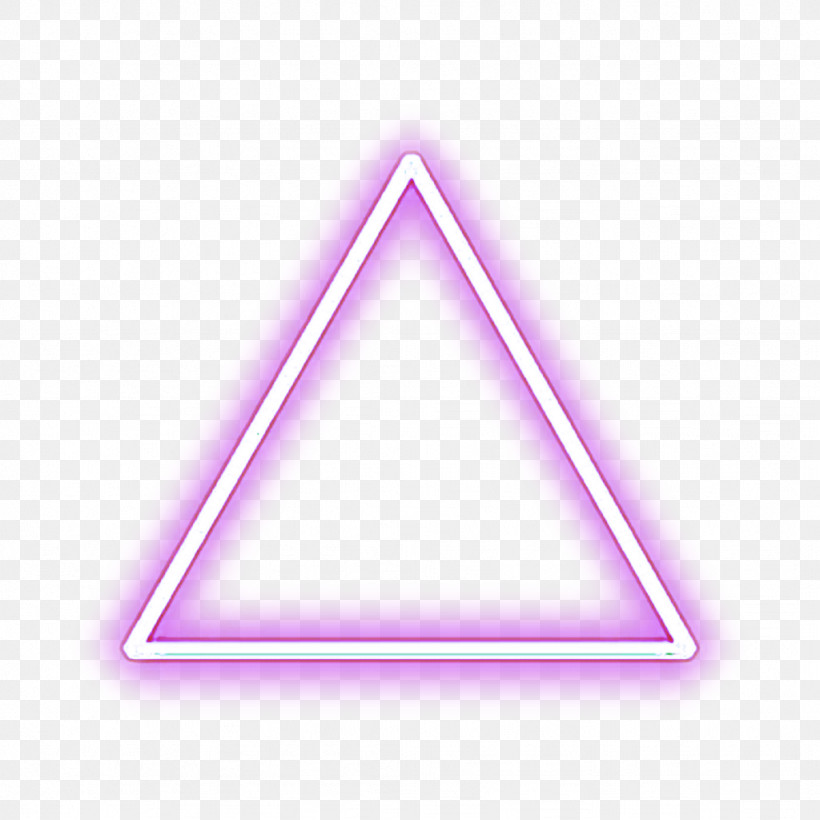 Triangle Triangle Line Font Musical Instrument, PNG, 1024x1024px, Triangle, Line, Logo, Musical Instrument, Sign Download Free