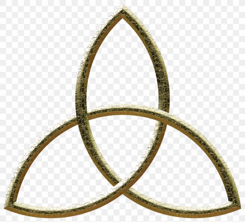Triquetra Wicca Triple Goddess Modern Paganism Symbol, PNG, 939x850px, Triquetra, Book Of Shadows, Celtic Knot, Charmed, Goddess Download Free