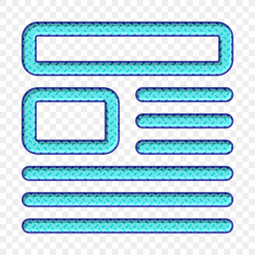 Ui Icon Wireframe Icon, PNG, 1244x1244px, Ui Icon, Angle, Computer, Logo, Plain Text Download Free
