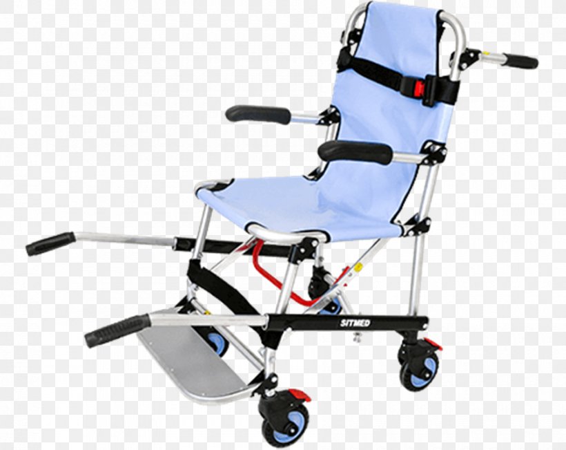 Wheelchair Stairs Medical Emergency Ambulance, PNG, 900x715px, Wheelchair, Aluminium, Ambulance, Baby Carriage, Baby Products Download Free