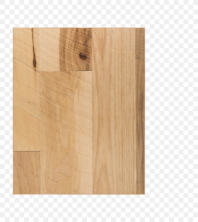 Wood Flooring Wood Flooring Laminate Flooring Varnish, PNG, 716x920px, Floor, Armoires Wardrobes, Concrete Slab, Door, Flooring Download Free