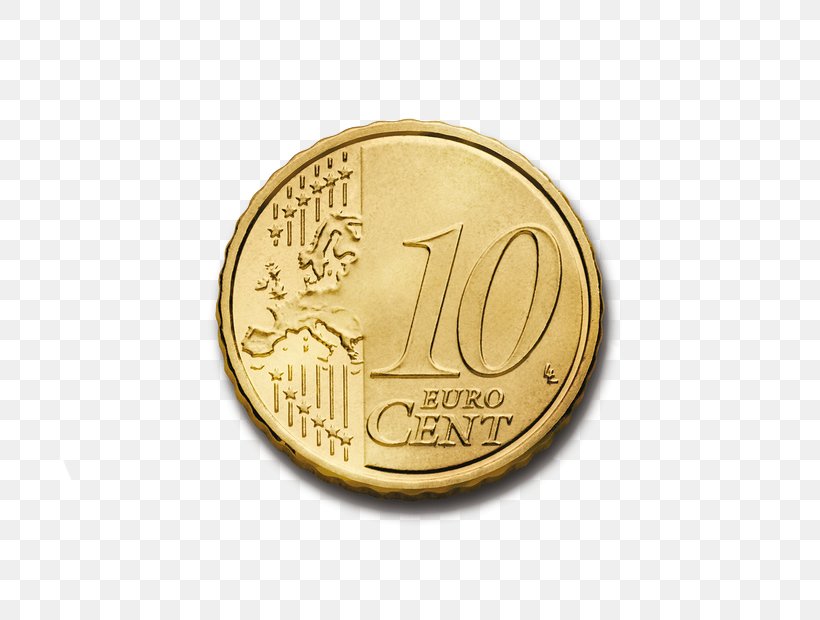 10 Cent Euro Coin 10 Euro Note Euro Coins, PNG, 700x620px, 1 Euro Coin, 10 Euro Note, 50 Euro Note, Coin, Brand Download Free