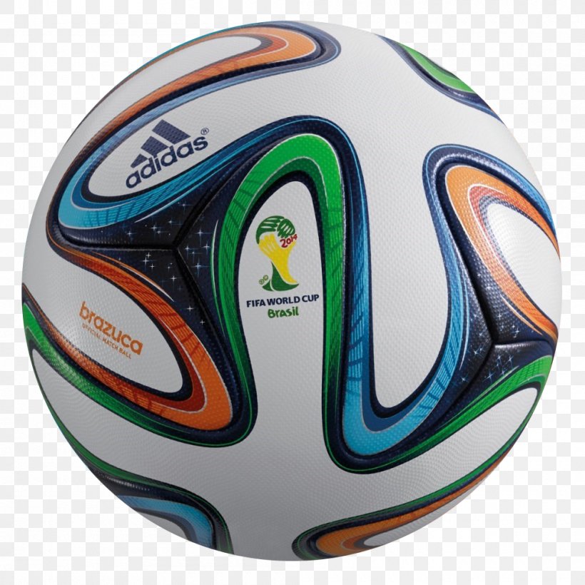 2014 FIFA World Cup Brazil 2010 FIFA World Cup 1986 FIFA World Cup 2018 FIFA World Cup, PNG, 1000x1000px, 1986 Fifa World Cup, 2002 Fifa World Cup, 2010 Fifa World Cup, 2014 Fifa World Cup, 2018 Fifa World Cup Download Free