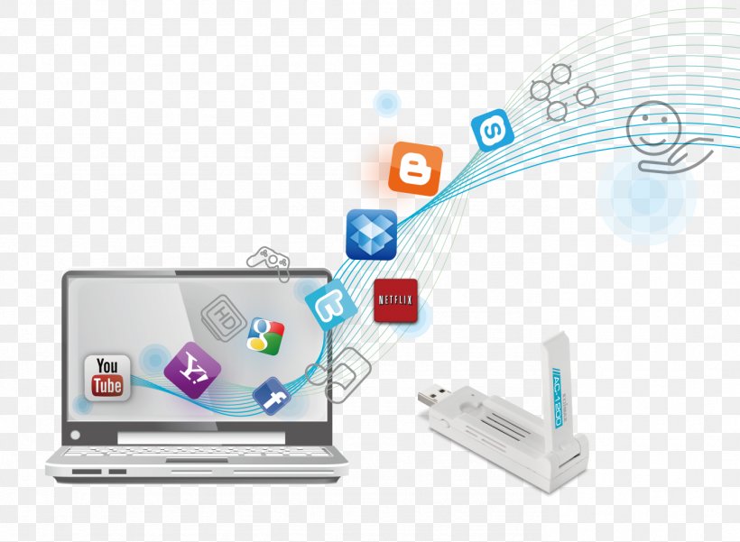 AC450 Wi-Fi USB Adapter-11ac Upgrade For MacBook IEEE 802.11ac Edimax EW-7612UAN V2 Edimax Wi Fi USB Adapter Directional Dual Band High Gain AC600 255 Gr AC1200 Wireless Dual-band USB Adapter, PNG, 1383x1014px, Ieee 80211ac, Adapter, Brand, Edimax Ew7612uan V2, Electronics Download Free