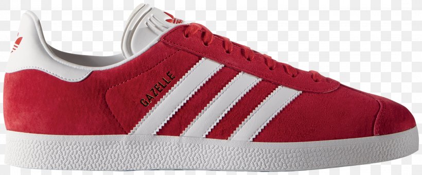 Adidas Men's Gazelle Shoe Sneakers Nike, PNG, 2165x898px, Shoe, Adidas, Adidas Originals, Air Jordan, Athletic Shoe Download Free