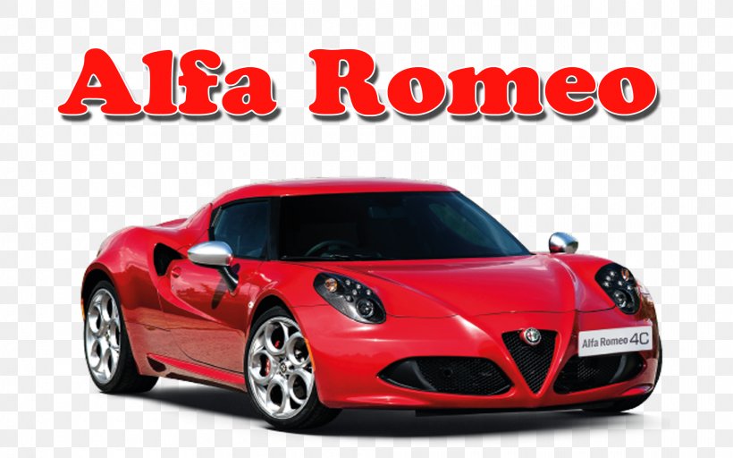 Alfa Romeo 8C Competizione 2015 Alfa Romeo 4C Spider Sports Car, PNG, 1920x1200px, Alfa Romeo 8c Competizione, Alfa Romeo, Alfa Romeo 4c, Alfa Romeo 4c Spider, Alfa Romeo 8c Download Free