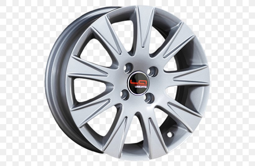 Alloy Wheel Car Tire Rim, PNG, 535x535px, Alloy Wheel, Auto Part, Automotive Design, Automotive Tire, Automotive Wheel System Download Free