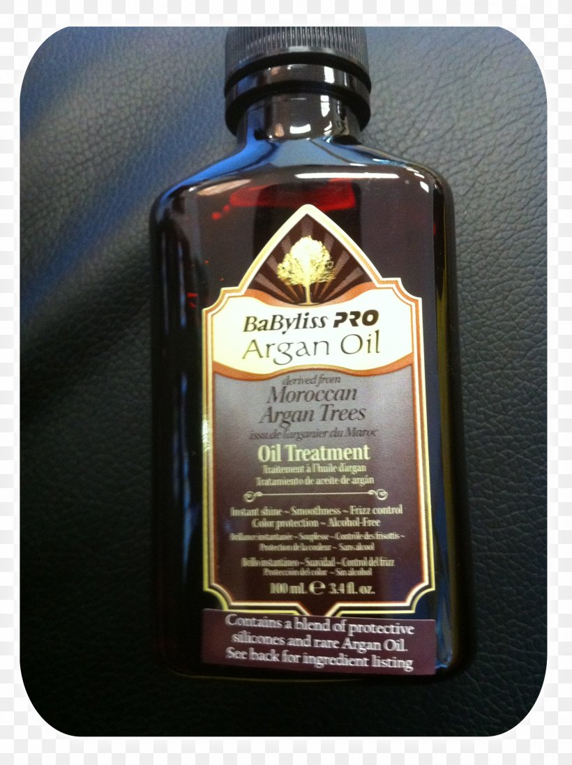 Argan Oil BaByliss SARL Shampoo Hair Iron, PNG, 1936x2592px, Argan Oil, Argan, Babyliss Sarl, Bottle, Capelli Download Free