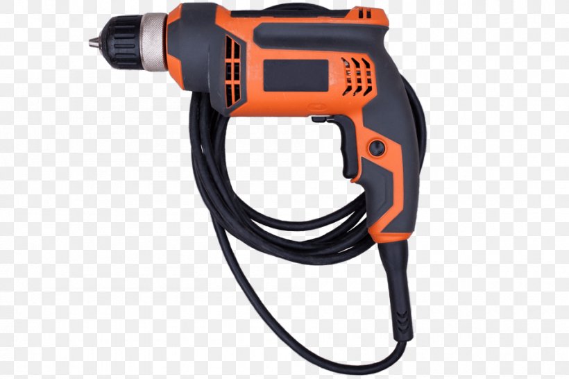 Augers Hammer Drill Impact Driver Heat Guns Product Design, PNG, 950x633px, Augers, Drill, Energy, Hammer, Hammer Drill Download Free