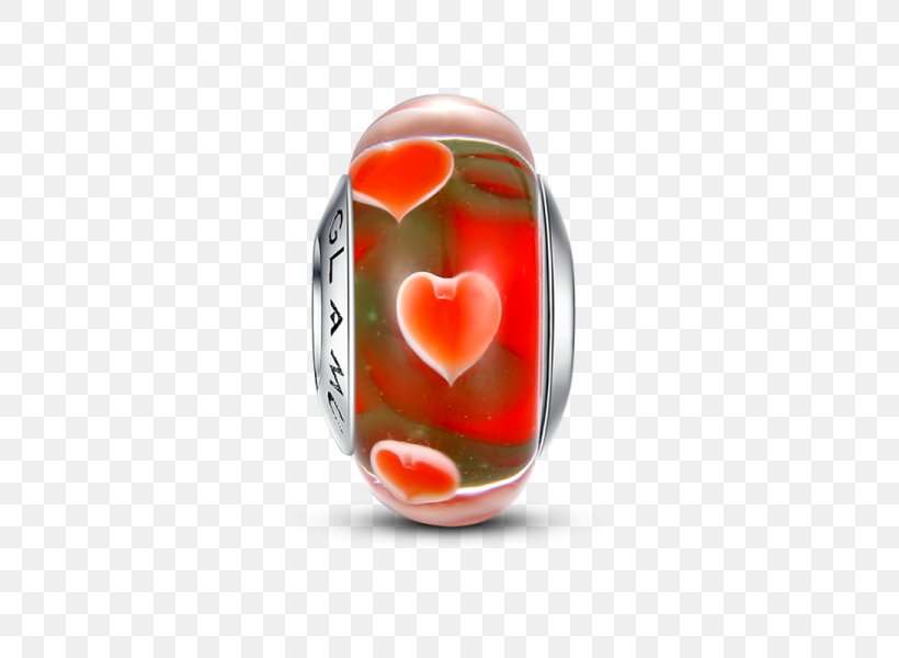 Bead Jewelry Design Jewellery Heart, PNG, 600x600px, Bead, Heart, Jewellery, Jewelry Design, Jewelry Making Download Free