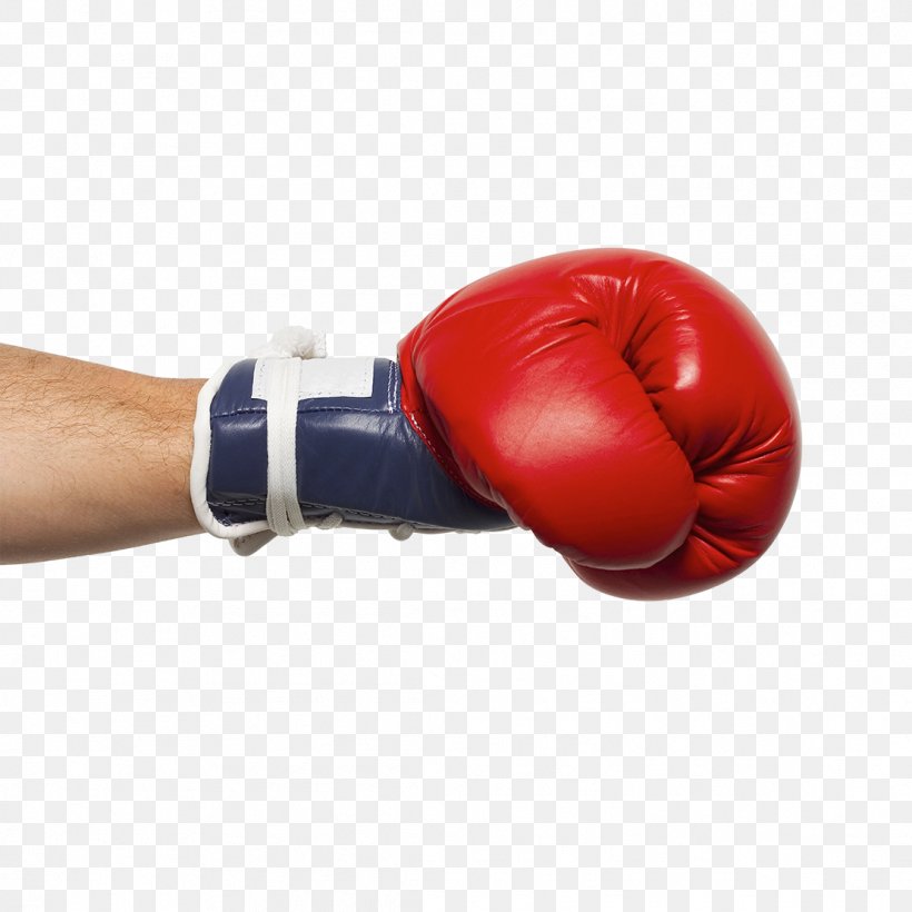 Boxing Glove Fist, PNG, 1111x1111px, Boxing Glove, Arm, Boxing, Boxing Equipment, Combat Download Free