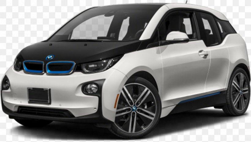Car 2015 BMW I3 Hatchback Electric Vehicle Price, PNG, 987x558px, 2015 Bmw I3, Car, Automotive Design, Automotive Exterior, Automotive Wheel System Download Free