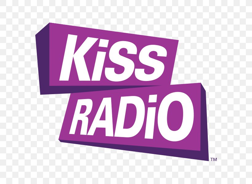 CHBN-FM CKKS-FM FM Broadcasting Internet Radio Logo, PNG, 600x600px, Watercolor, Cartoon, Flower, Frame, Heart Download Free