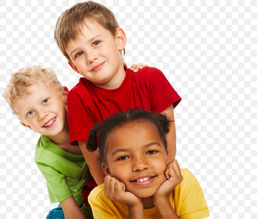 Child Family Behavior Toddler Knowledge, PNG, 809x700px, Child, Behavior, Birth, Boy, Department Store Download Free