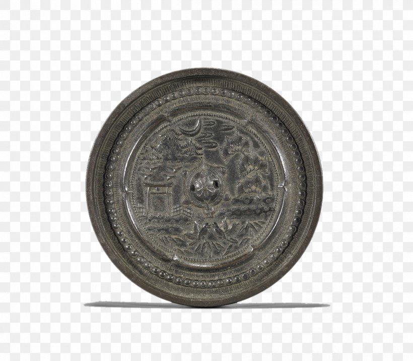 Coin Download, PNG, 1200x1048px, Coin, Antique, Art, Cash, Currency Download Free