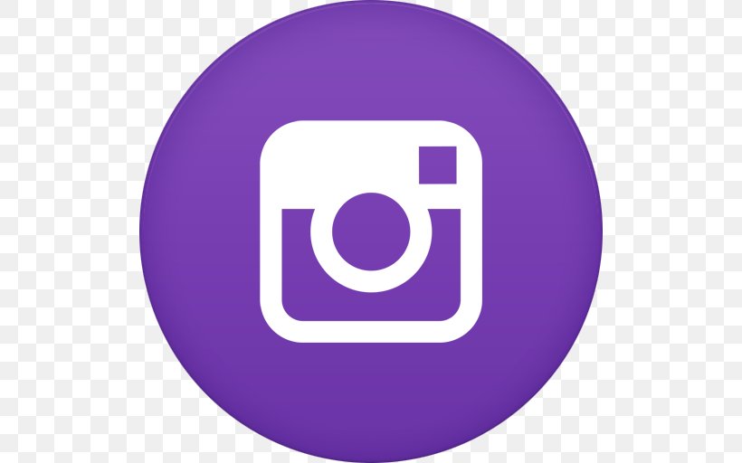 Instagram Icon | Circle Iconset | Martz90, PNG, 512x512px, Scalable Vector Graphics, Apple Icon Image Format, Brand, Computer Software, Ico Download Free