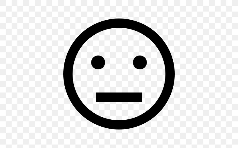 Smiley Emoticon Wink, PNG, 512x512px, Smiley, Emoticon, Face, Facial Expression, Happiness Download Free
