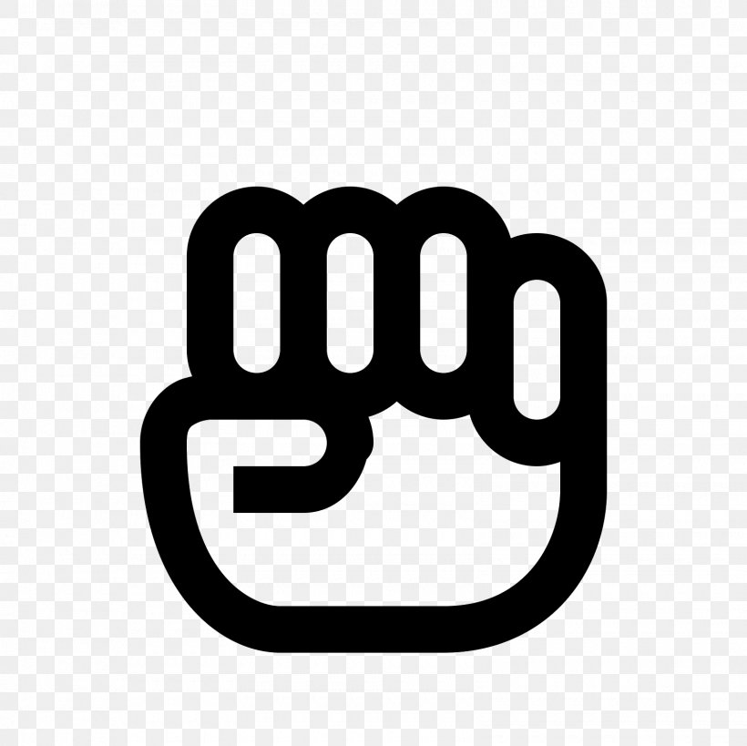 Symbol Peace, PNG, 1600x1600px, Symbol, Area, Brand, Fist, Icon Design Download Free