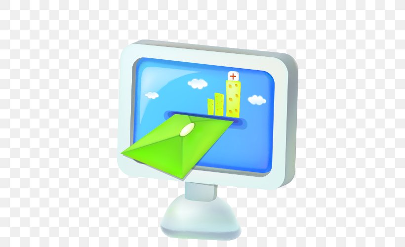 User Interface Illustration, PNG, 500x500px, User Interface, Computer, Designer, Display Device, Hospital Download Free