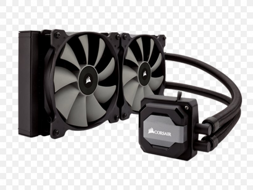 Computer System Cooling Parts Computer Cases & Housings Corsair Components Central Processing Unit Water Cooling, PNG, 1280x960px, Computer System Cooling Parts, Central Processing Unit, Computer, Computer Cases Housings, Computer Cooling Download Free