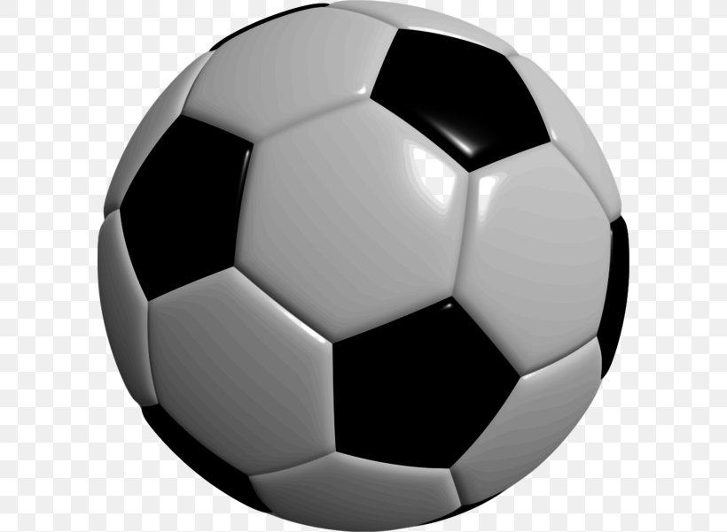 CONCACAF Gold Cup A.C. Milan Football Sport, PNG, 600x601px, Concacaf Gold Cup, Ac Milan, Ball, Black And White, Cricket Balls Download Free