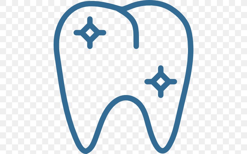 Cosmetic Dentistry Dental Surgery Glade Dental Practice, PNG, 512x512px, Dentistry, Area, Clinic, Cosmetic Dentistry, Dental Degree Download Free