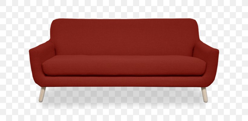 Couch Living Room Sofa Bed Slipcover Futon, PNG, 700x400px, Couch, Armrest, Blue, Chair, Comfort Download Free