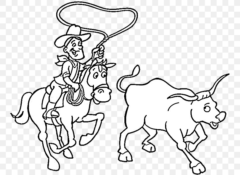 Dallas Cowboys Coloring Book NFL Bull, PNG, 750x599px, Dallas Cowboys, Adult, American Football, American Football Helmets, Animal Figure Download Free