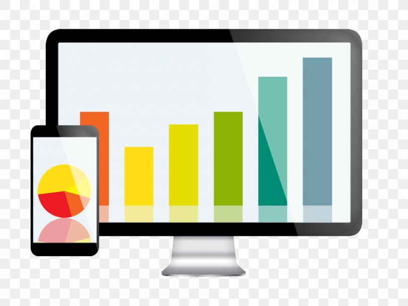 Data Analysis Analytics, PNG, 1000x750px, Data Analysis, Adobe Lightroom, Analysis, Analytics, Big Data Download Free