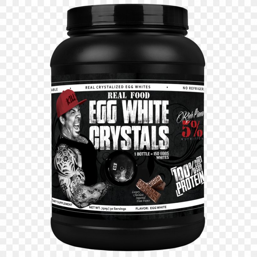 Dietary Supplement Egg White Food Nutrition, PNG, 1000x1000px, Dietary Supplement, Boiled Egg, Brand, Calorie, Diet Download Free