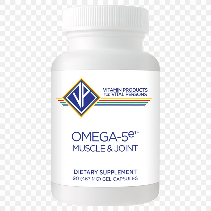Dietary Supplement Product Service, PNG, 2000x2000px, Dietary Supplement, Diet, Service Download Free