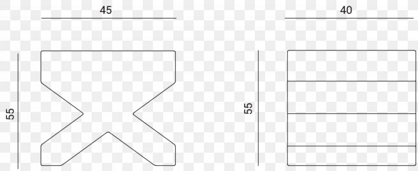 Document Point White Angle, PNG, 2680x1100px, Document, Area, Black And White, Brand, Diagram Download Free