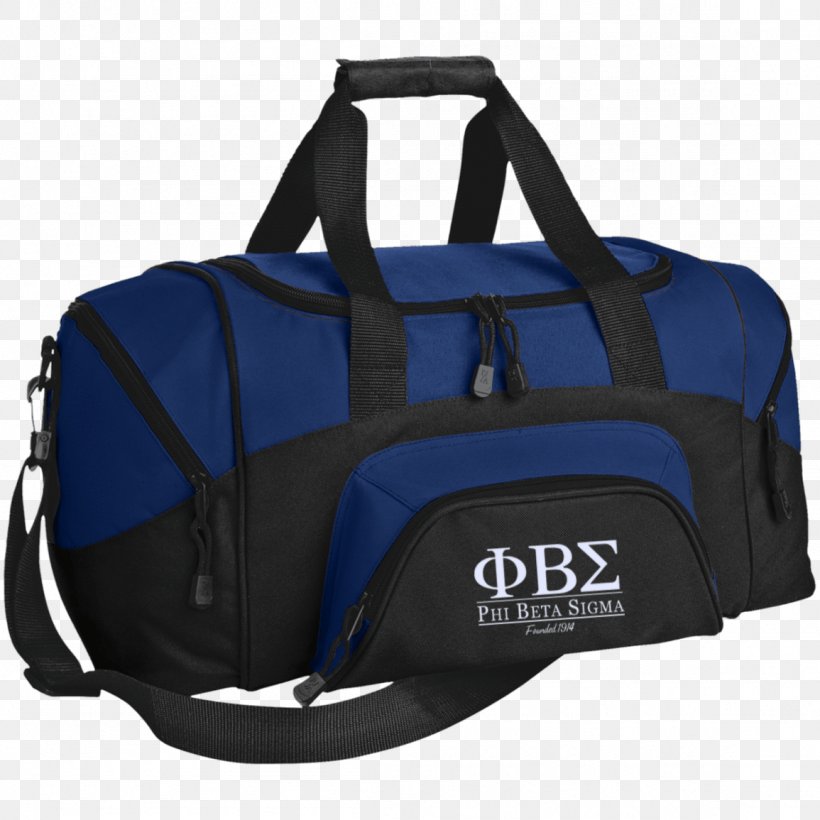 Duffel Bags Backpack Sport, PNG, 1155x1155px, Duffel, Backpack, Bag, Baseball Equipment, Black Download Free